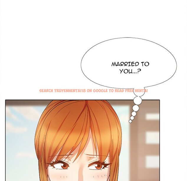 Read Hentai Image 96 605 in comic Sergeant Brynn - Chapter 35 - hentaitnt.net