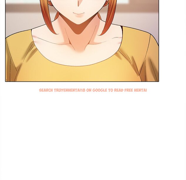 Read Hentai Image 97 605 in comic Sergeant Brynn - Chapter 35 - hentaitnt.net