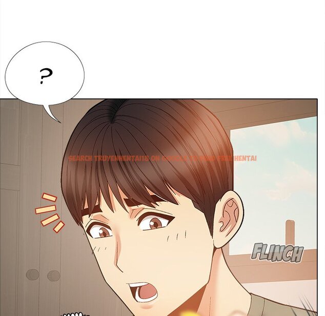 Read Hentai Image 98 605 in comic Sergeant Brynn - Chapter 35 - hentaitnt.net