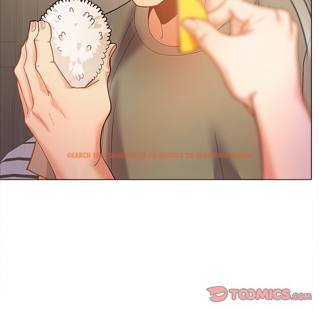 Read Hentai Image 99 605 in comic Sergeant Brynn - Chapter 35 - hentaitnt.net