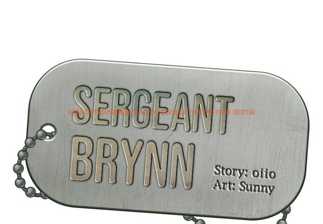 Read Hentai Image 1 583 in comic Sergeant Brynn - Chapter 36 - hentaitnt.net