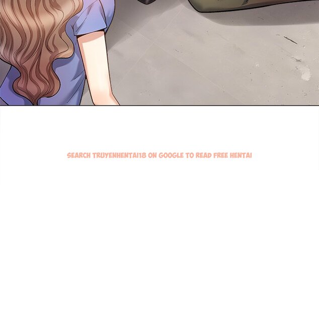 Read Hentai Image 10 583 in comic Sergeant Brynn - Chapter 36 - hentaitnt.net