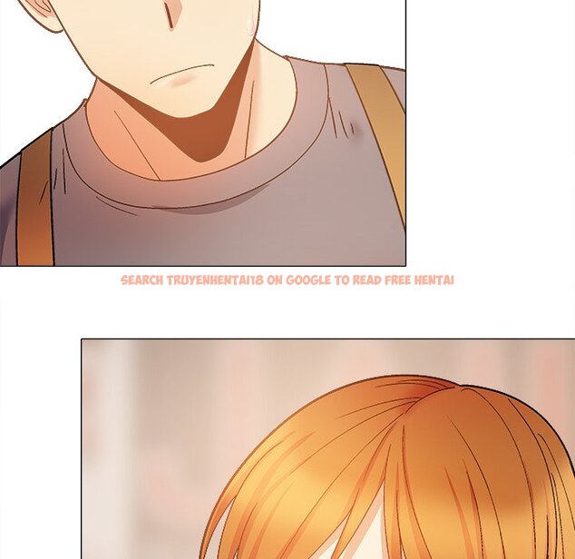 Read Hentai Image 100 591 in comic Sergeant Brynn - Chapter 36 - hentaitnt.net