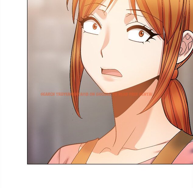 Read Hentai Image 101 591 in comic Sergeant Brynn - Chapter 36 - hentaitnt.net