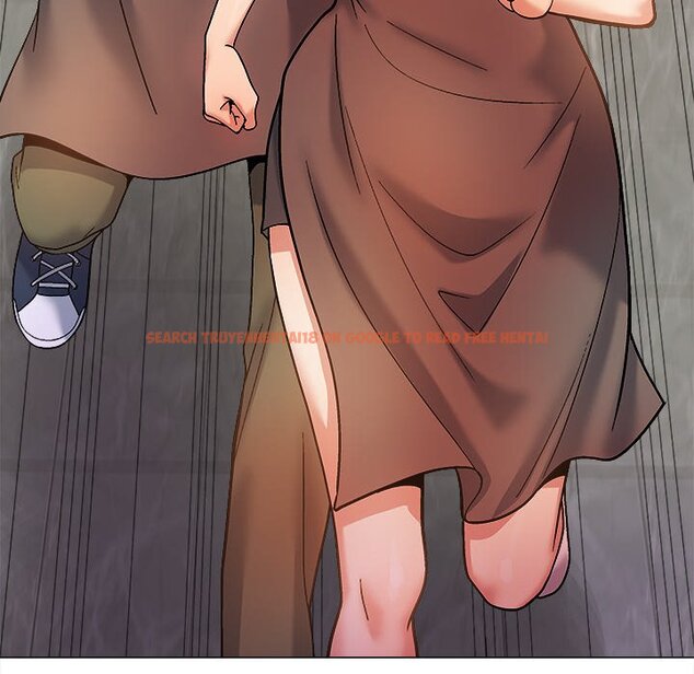Read Hentai Image 104 591 in comic Sergeant Brynn - Chapter 36 - hentaitnt.net