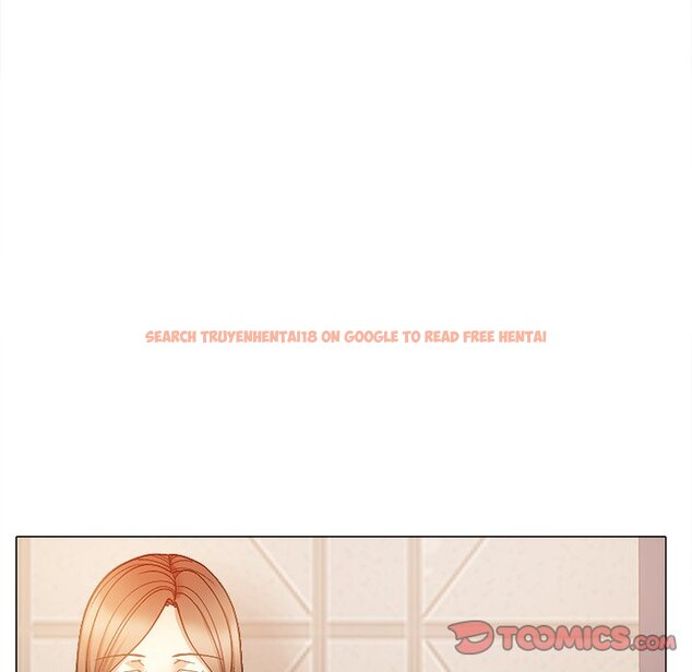 Read Hentai Image 105 591 in comic Sergeant Brynn - Chapter 36 - hentaitnt.net