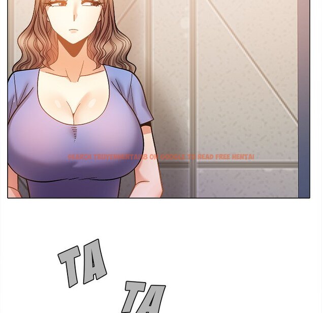 Read Hentai Image 106 591 in comic Sergeant Brynn - Chapter 36 - hentaitnt.net