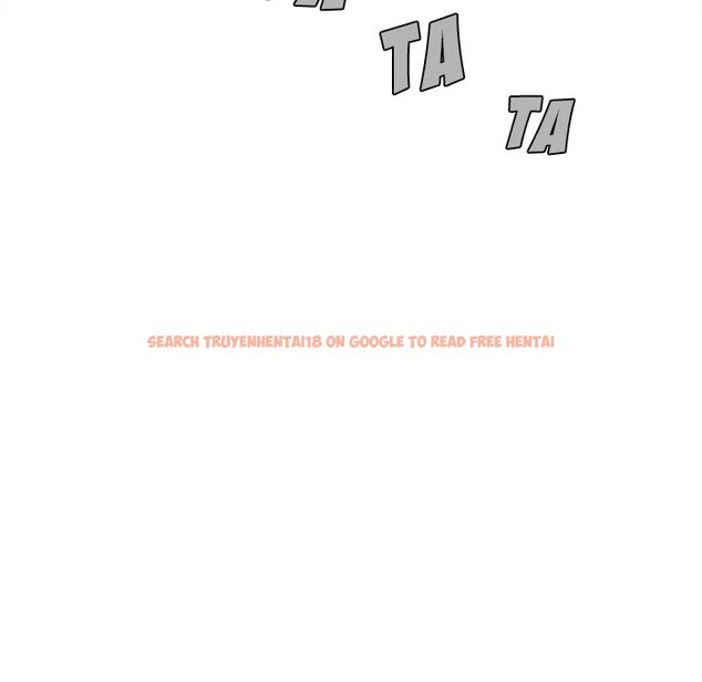 Read Hentai Image 107 591 in comic Sergeant Brynn - Chapter 36 - hentaitnt.net