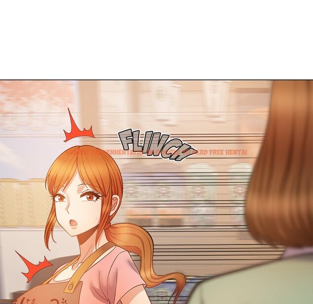 Read Hentai Image 108 591 in comic Sergeant Brynn - Chapter 36 - hentaitnt.net