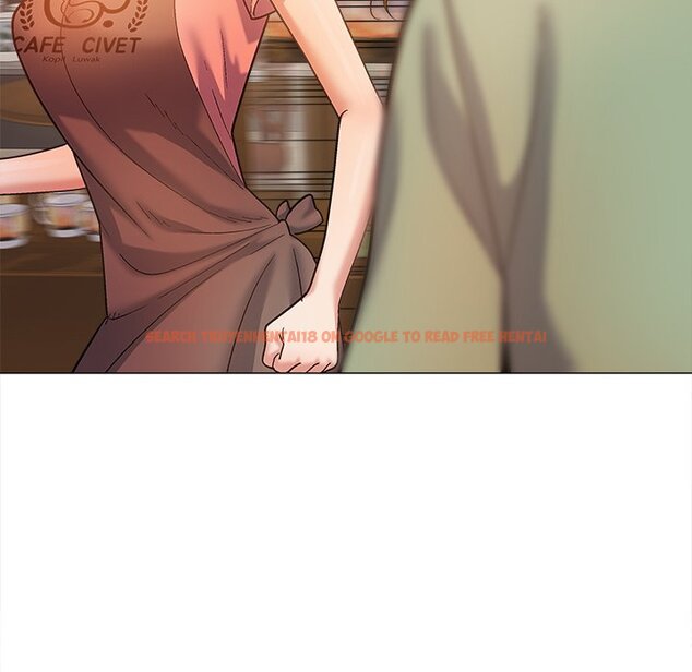 Read Hentai Image 109 591 in comic Sergeant Brynn - Chapter 36 - hentaitnt.net