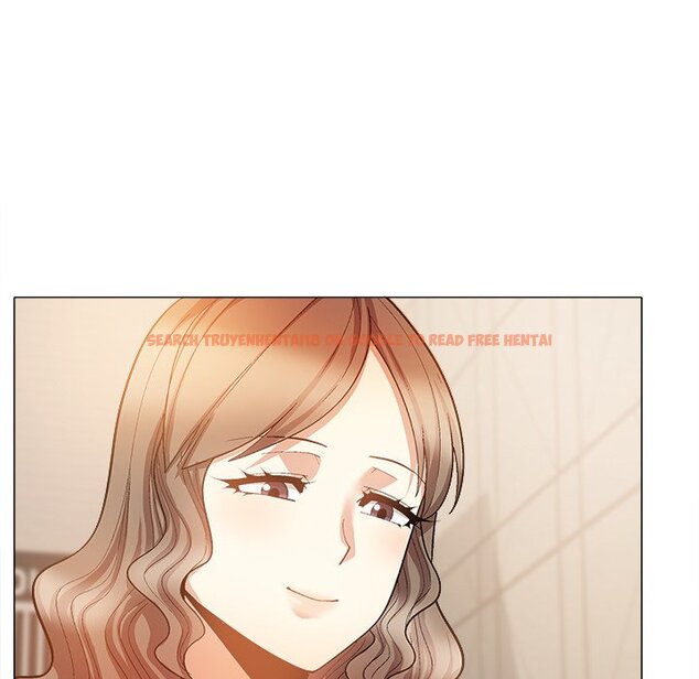 Read Hentai Image 11 583 in comic Sergeant Brynn - Chapter 36 - hentaitnt.net