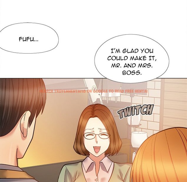 Read Hentai Image 110 591 in comic Sergeant Brynn - Chapter 36 - hentaitnt.net