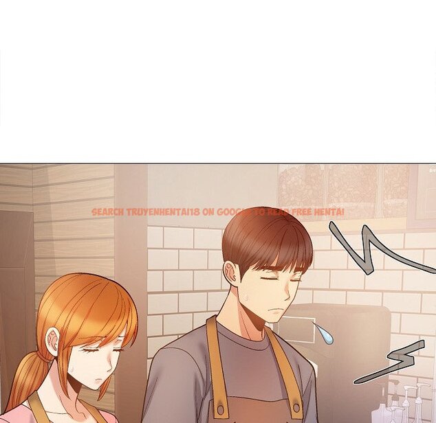 Read Hentai Image 112 591 in comic Sergeant Brynn - Chapter 36 - hentaitnt.net