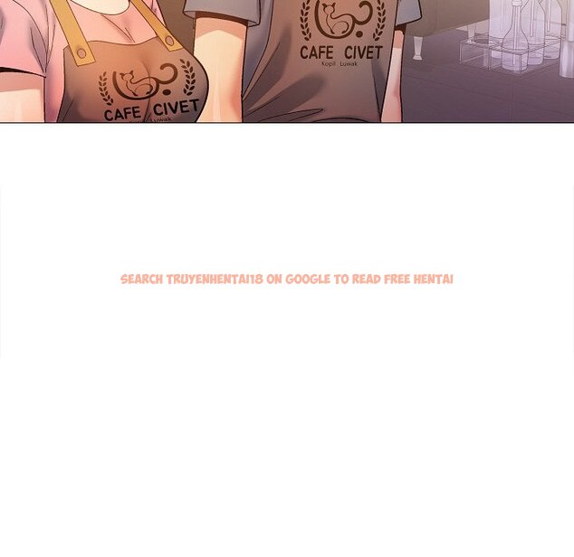 Read Hentai Image 113 591 in comic Sergeant Brynn - Chapter 36 - hentaitnt.net