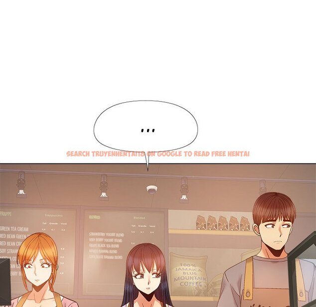 Read Hentai Image 115 591 in comic Sergeant Brynn - Chapter 36 - hentaitnt.net