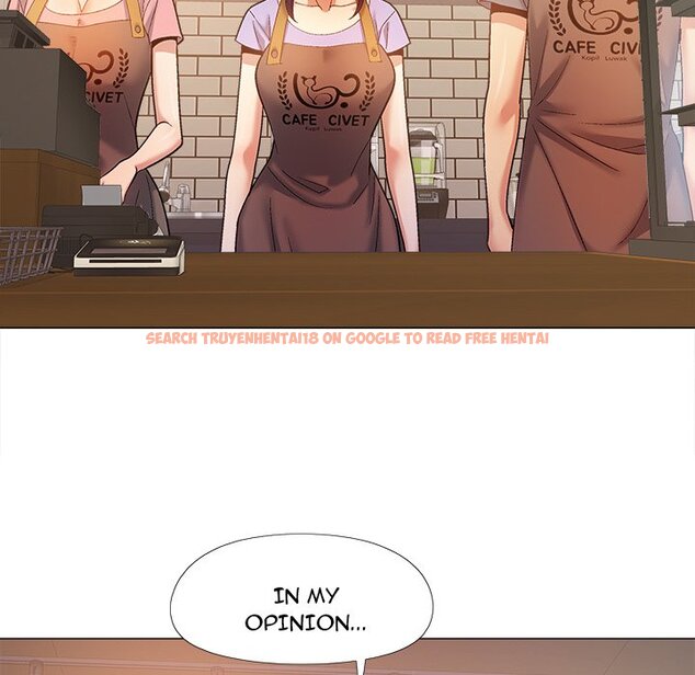 Read Hentai Image 116 591 in comic Sergeant Brynn - Chapter 36 - hentaitnt.net