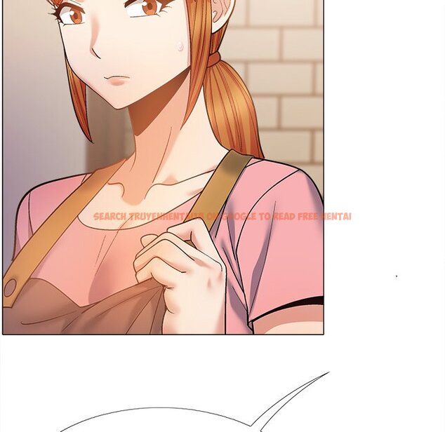 Read Hentai Image 119 591 in comic Sergeant Brynn - Chapter 36 - hentaitnt.net