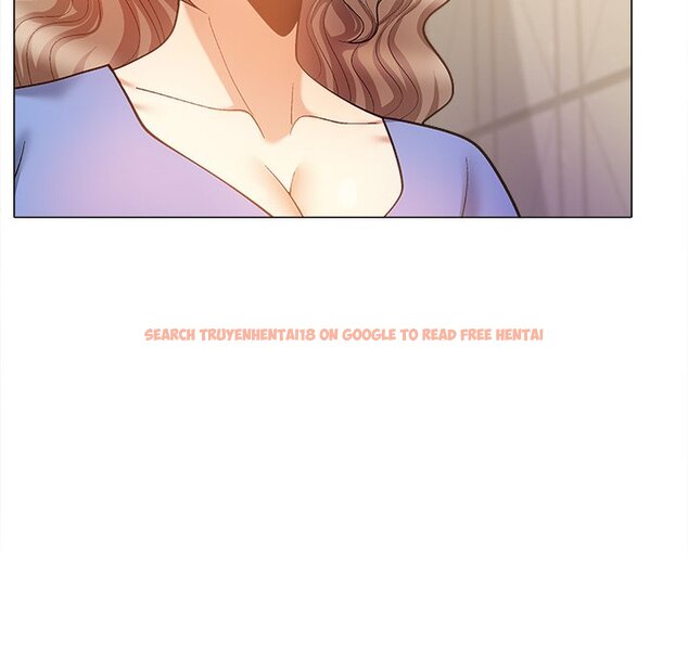 Read Hentai Image 12 583 in comic Sergeant Brynn - Chapter 36 - hentaitnt.net