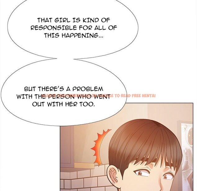 Read Hentai Image 120 591 in comic Sergeant Brynn - Chapter 36 - hentaitnt.net