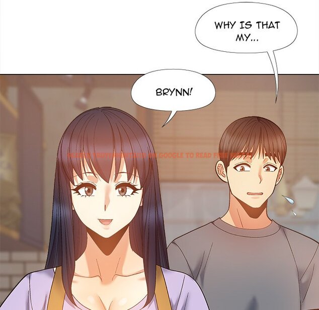 Read Hentai Image 122 591 in comic Sergeant Brynn - Chapter 36 - hentaitnt.net