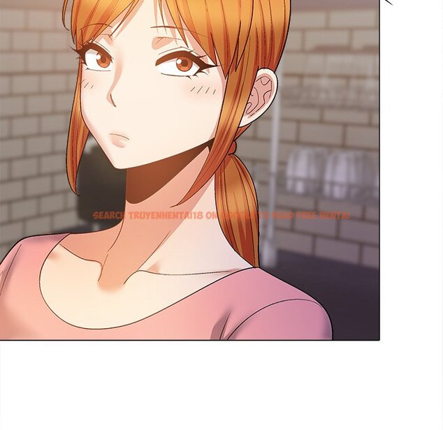 Read Hentai Image 125 591 in comic Sergeant Brynn - Chapter 36 - hentaitnt.net