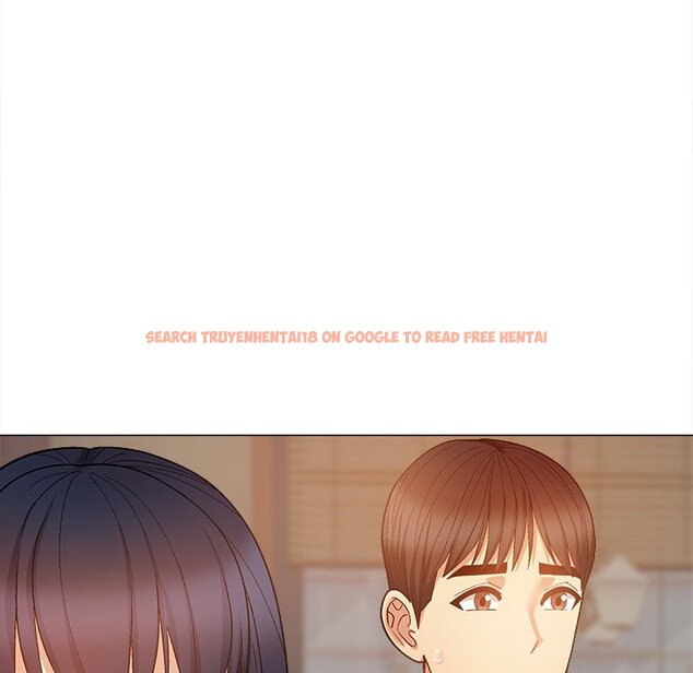 Read Hentai Image 126 591 in comic Sergeant Brynn - Chapter 36 - hentaitnt.net