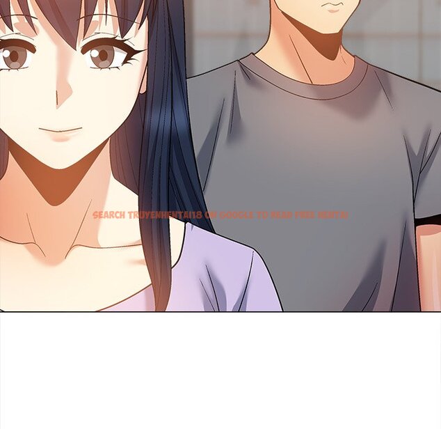 Read Hentai Image 127 591 in comic Sergeant Brynn - Chapter 36 - hentaitnt.net