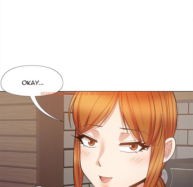 Read Hentai Image 128 591 in comic Sergeant Brynn - Chapter 36 - hentaitnt.net
