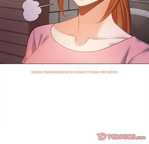 Read Hentai Image 129 591 in comic Sergeant Brynn - Chapter 36 - hentaitnt.net