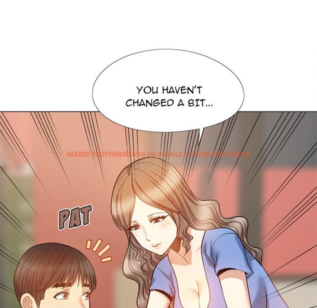 Read Hentai Image 13 583 in comic Sergeant Brynn - Chapter 36 - hentaitnt.net
