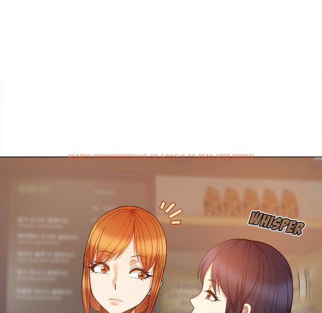 Read Hentai Image 130 591 in comic Sergeant Brynn - Chapter 36 - hentaitnt.net
