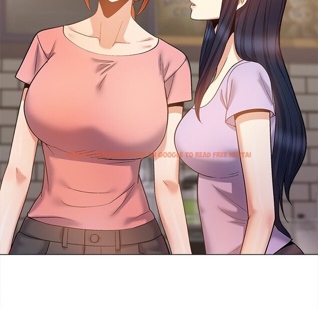 Read Hentai Image 131 591 in comic Sergeant Brynn - Chapter 36 - hentaitnt.net