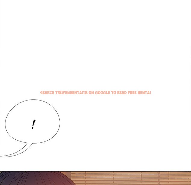 Read Hentai Image 132 591 in comic Sergeant Brynn - Chapter 36 - hentaitnt.net