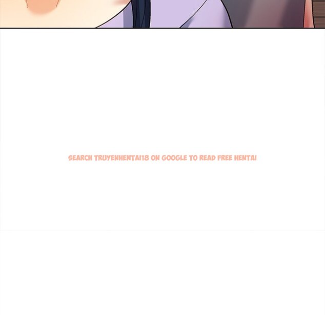 Read Hentai Image 134 591 in comic Sergeant Brynn - Chapter 36 - hentaitnt.net
