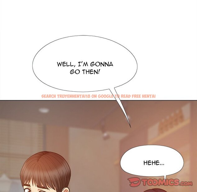 Read Hentai Image 135 591 in comic Sergeant Brynn - Chapter 36 - hentaitnt.net