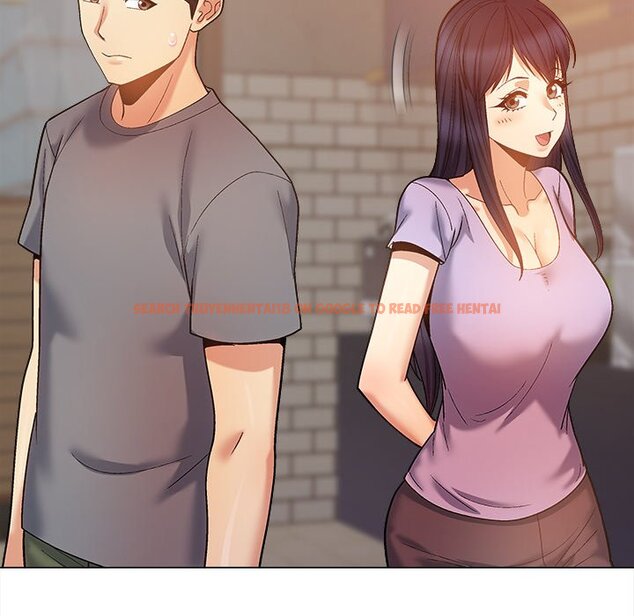 Read Hentai Image 136 591 in comic Sergeant Brynn - Chapter 36 - hentaitnt.net