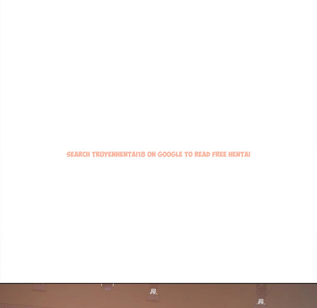 Read Hentai Image 137 591 in comic Sergeant Brynn - Chapter 36 - hentaitnt.net