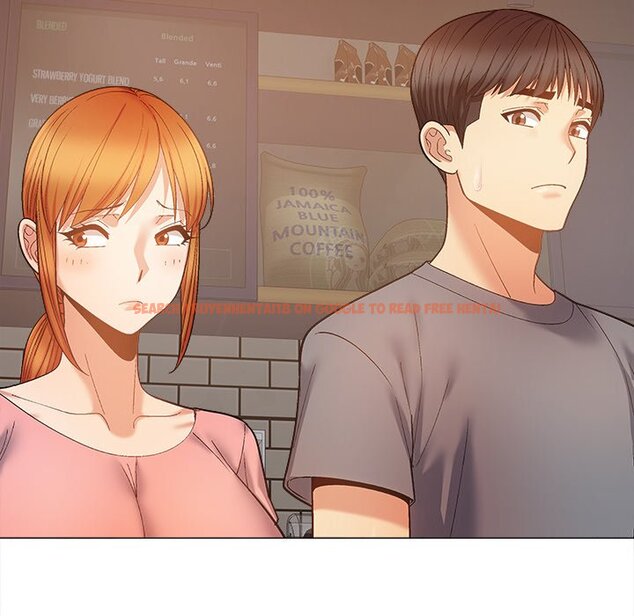 Read Hentai Image 138 591 in comic Sergeant Brynn - Chapter 36 - hentaitnt.net