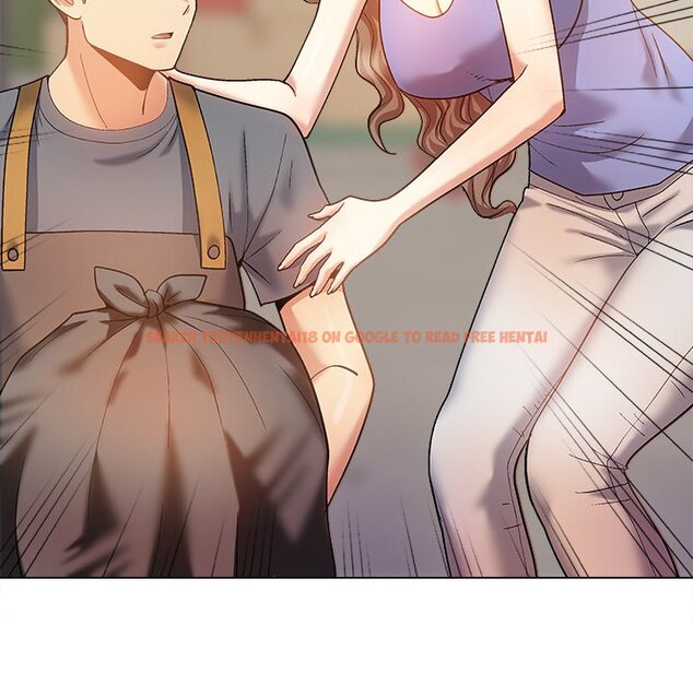 Read Hentai Image 14 583 in comic Sergeant Brynn - Chapter 36 - hentaitnt.net