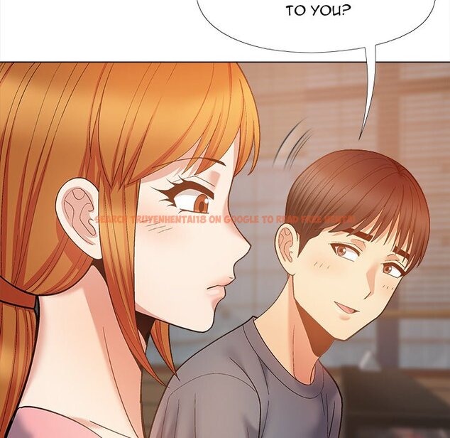 Read Hentai Image 140 591 in comic Sergeant Brynn - Chapter 36 - hentaitnt.net