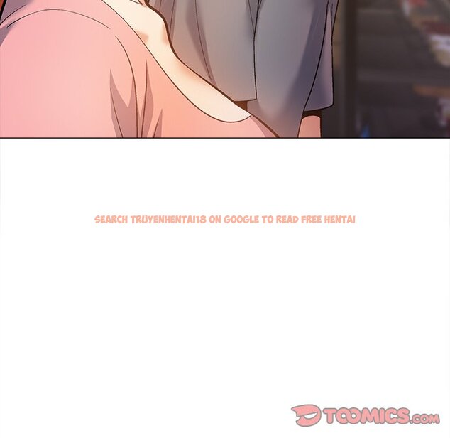 Read Hentai Image 141 591 in comic Sergeant Brynn - Chapter 36 - hentaitnt.net
