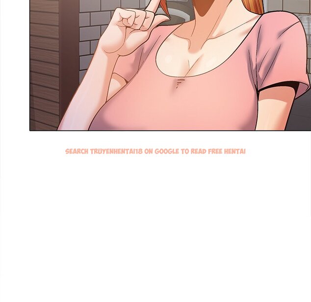 Read Hentai Image 143 591 in comic Sergeant Brynn - Chapter 36 - hentaitnt.net