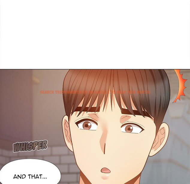 Read Hentai Image 144 591 in comic Sergeant Brynn - Chapter 36 - hentaitnt.net