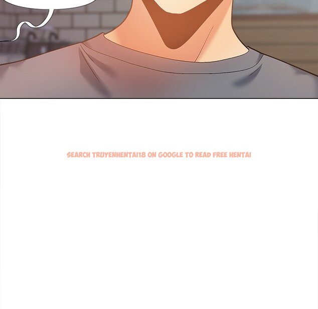 Read Hentai Image 145 591 in comic Sergeant Brynn - Chapter 36 - hentaitnt.net
