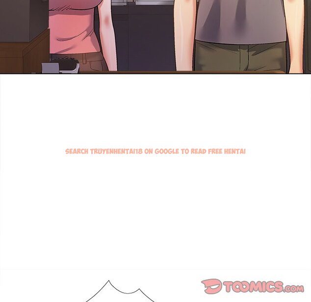 Read Hentai Image 147 591 in comic Sergeant Brynn - Chapter 36 - hentaitnt.net