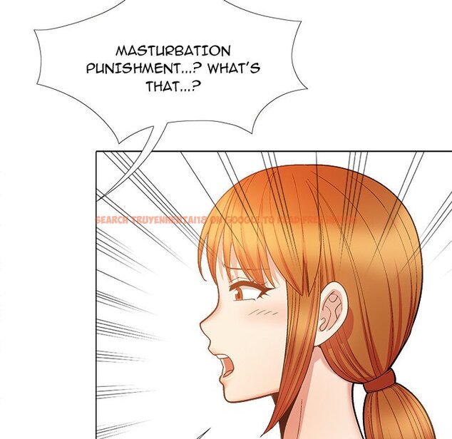 Read Hentai Image 148 591 in comic Sergeant Brynn - Chapter 36 - hentaitnt.net