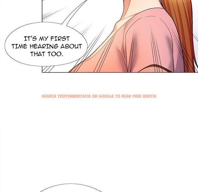 Read Hentai Image 149 591 in comic Sergeant Brynn - Chapter 36 - hentaitnt.net