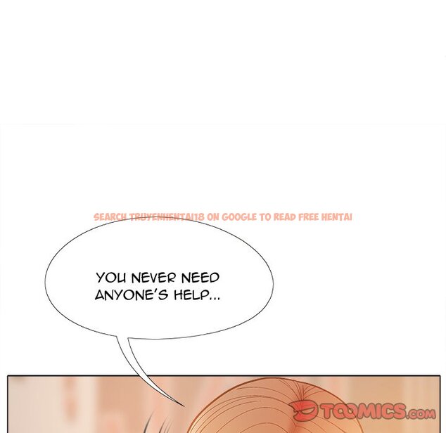 Read Hentai Image 15 583 in comic Sergeant Brynn - Chapter 36 - hentaitnt.net