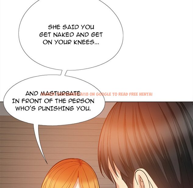 Read Hentai Image 150 591 in comic Sergeant Brynn - Chapter 36 - hentaitnt.net