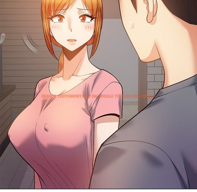 Read Hentai Image 151 591 in comic Sergeant Brynn - Chapter 36 - hentaitnt.net